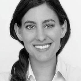 Heidi Breiter - Bachelor of Sciences BSc (Hons), Naturopathic Doctor ND (Ontario, Canada) Private Health Consultant