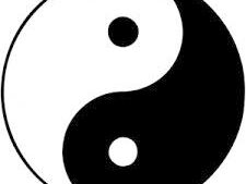 Einführung in die TCM