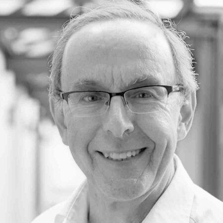 John van Limburg Stirum –Chefarzt SGK, Dr. med. Facharzt FMH für Allgemeine Innere Medizin, Neuraltherapie SANTH, Nutriologische Medizin FEOS