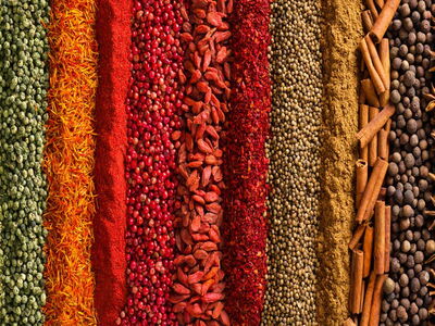 Temperatur und deren Bedeutung