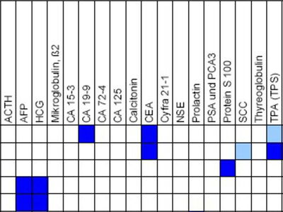 tumormarker-uebersicht