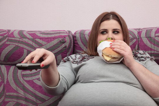 Obesity