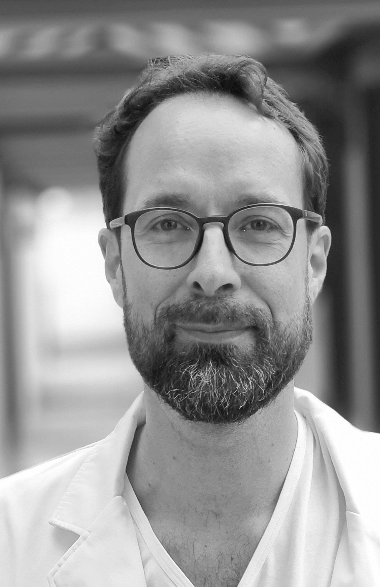 Valentin Sebastian Thoben – Sport Psychologie und Physiotherapie