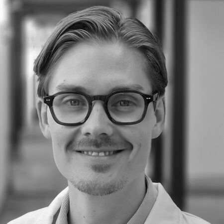 Simon Reichel - Stv. Chefarzt , Dipl. Arzt, Spezialist für Allgemeine Innere Medizin (SGAIM) Gründer des “SRPM- Konzept”: „Simon Reichel Proaktive Medizin“, Chefarzt Stv