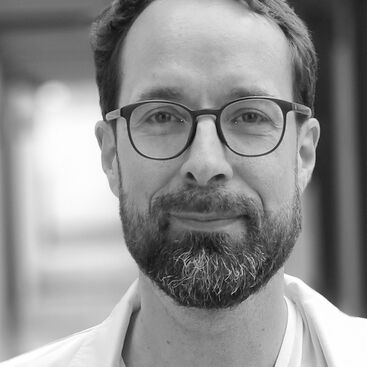 Valentin S. Thoben - Psychosomatischer Physiotherapeut (BSc/MSc) Gesundheits- und Lifestyle Coach Heilpraktiker