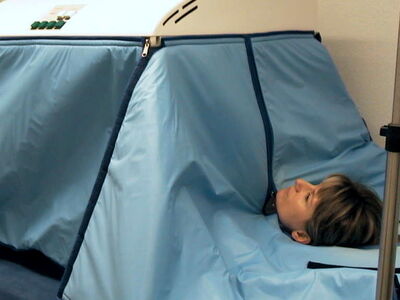 fiebertherapie-hyperthermie