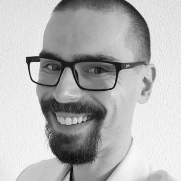Protazy Rejmer - Dr. med. Allgemeinmedizin Forschung Medizinischer Berater des Vereins ME/CFS Schweiz