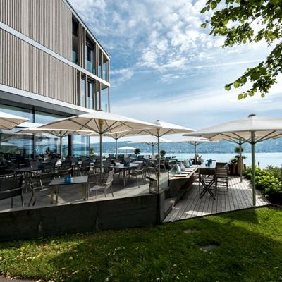 Hotel Belvoir