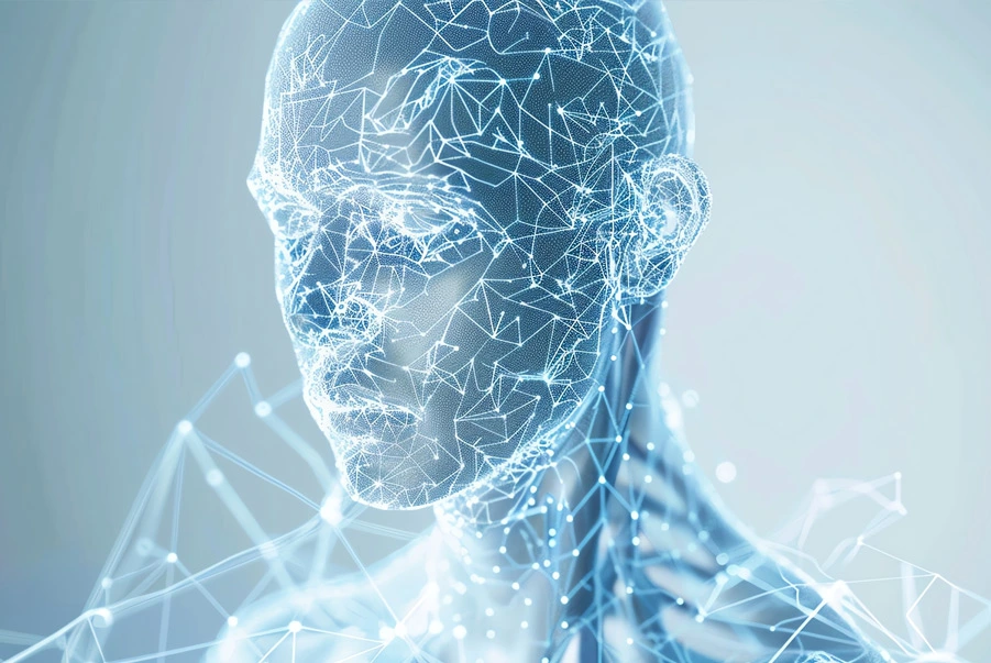 Precision diagnostics