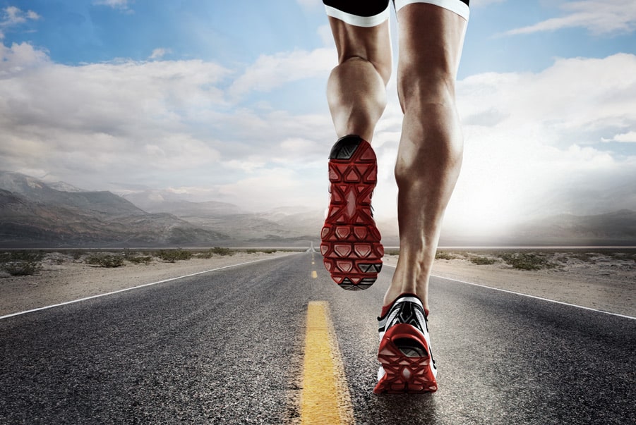 Sports Medicine at the Seegarten Clinic